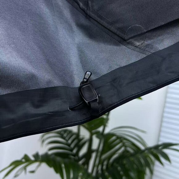 Arc'teryx Jacket - Picture 3 of 8